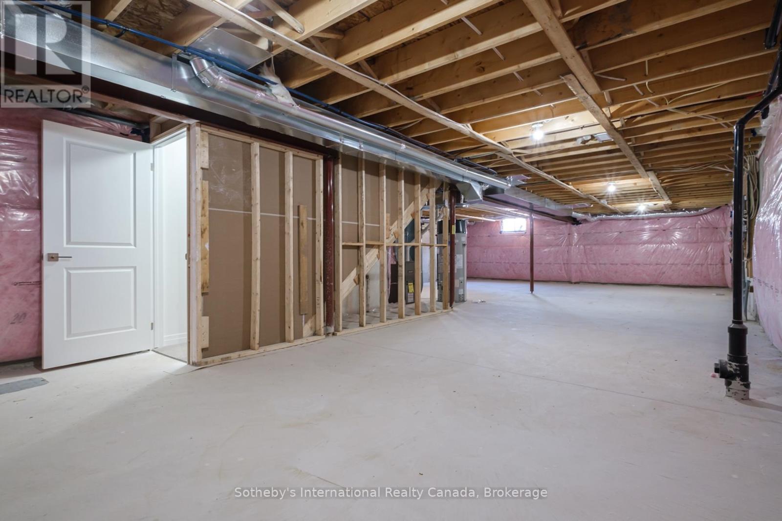 20 - 550 Grey Street, Brantford, Ontario  N3S 0C4 - Photo 27 - X12646018