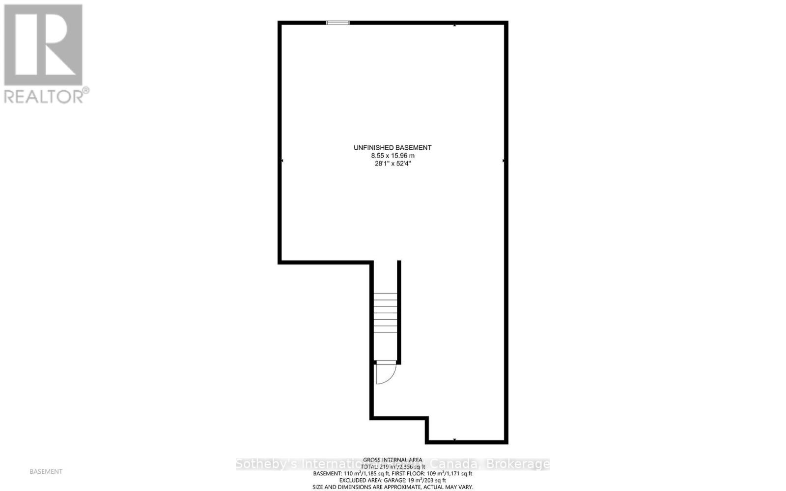 20 - 550 Grey Street, Brantford, Ontario  N3S 0C4 - Photo 29 - X12646018