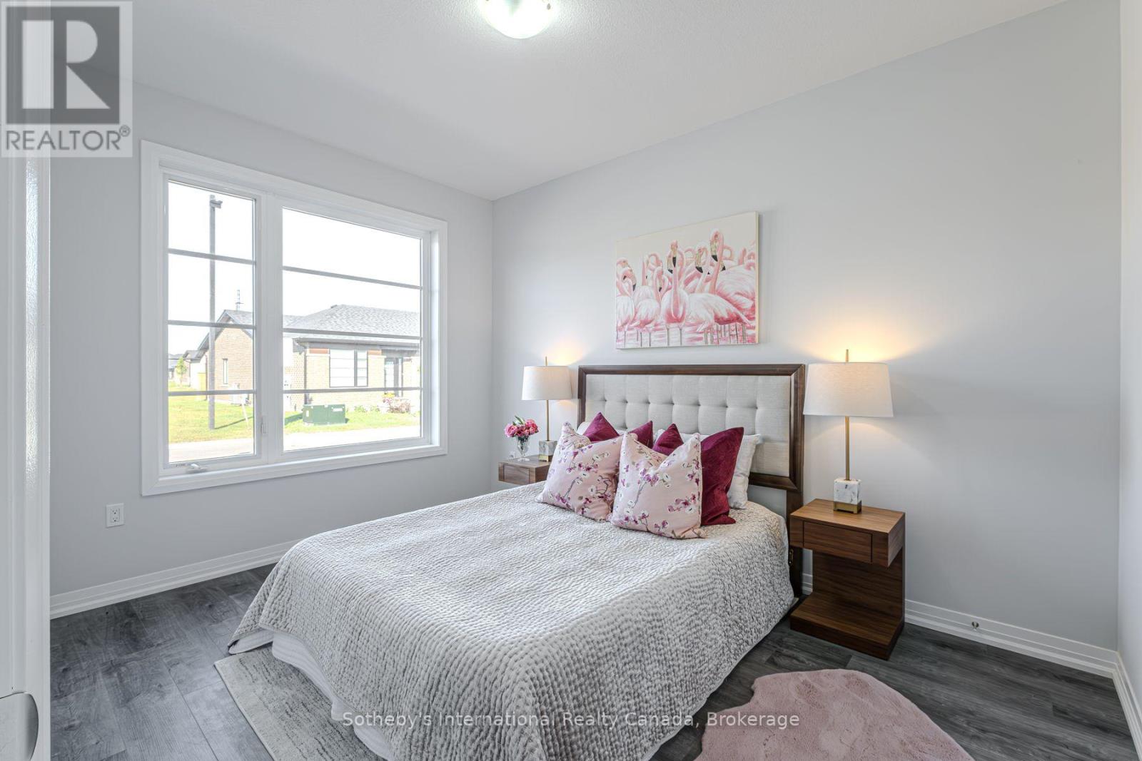 20 - 550 Grey Street, Brantford, Ontario  N3S 0C4 - Photo 4 - X12646018