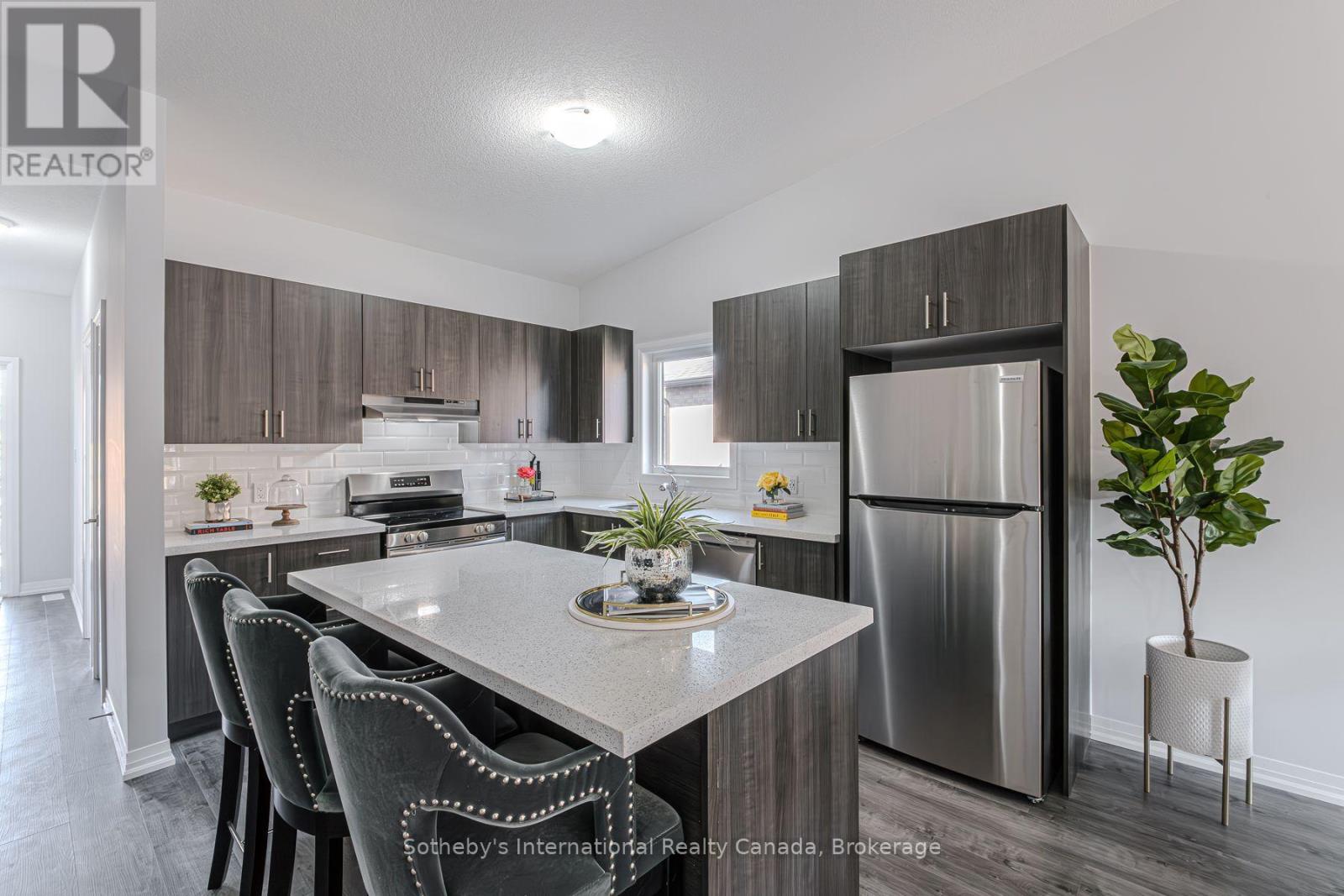 20 - 550 Grey Street, Brantford, Ontario  N3S 0C4 - Photo 7 - X12646018