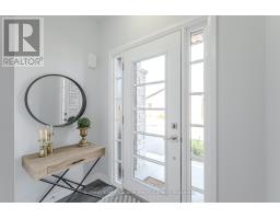 20 - 550 GREY STREET, Brantford, Ontario