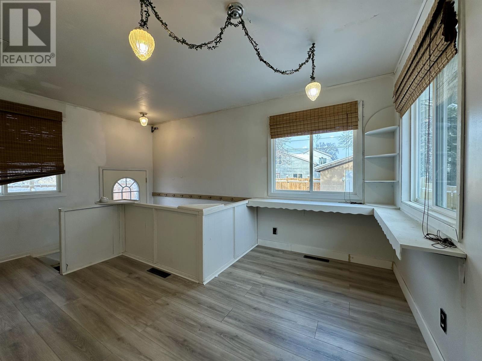 1102 Scott St, Fort Frances, Ontario  P9A 1J6 - Photo 19 - TB253678