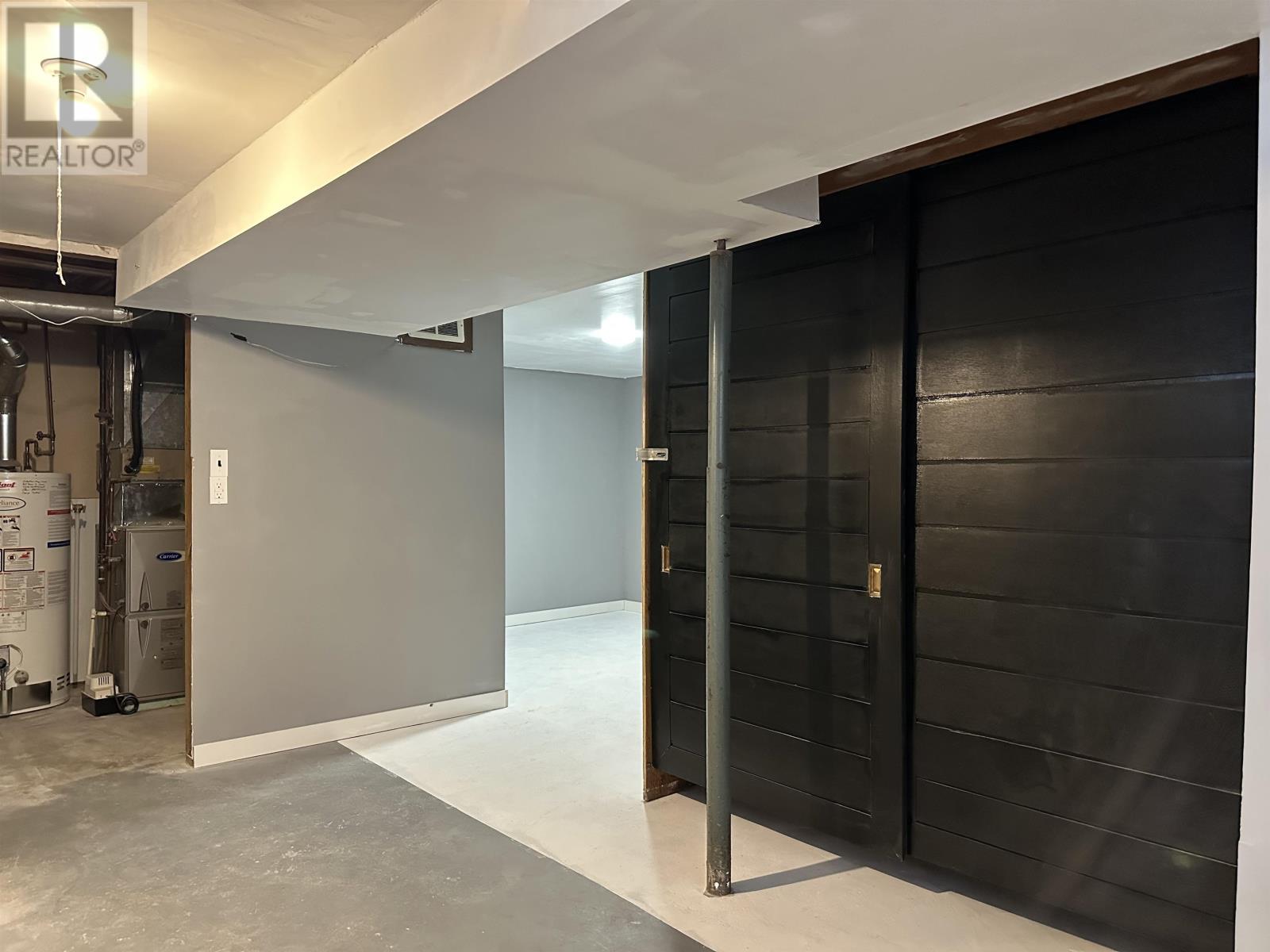 1102 Scott St, Fort Frances, Ontario  P9A 1J6 - Photo 23 - TB253678