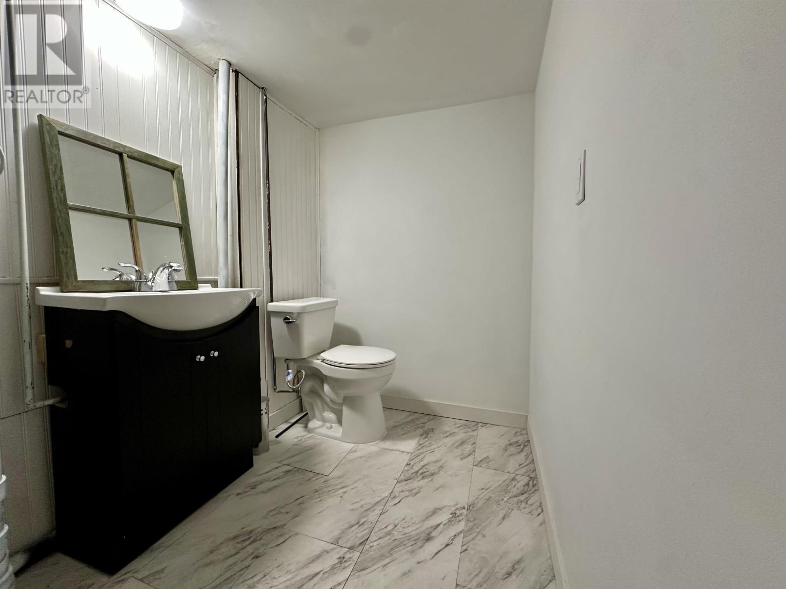 1102 Scott St, Fort Frances, Ontario  P9A 1J6 - Photo 25 - TB253678