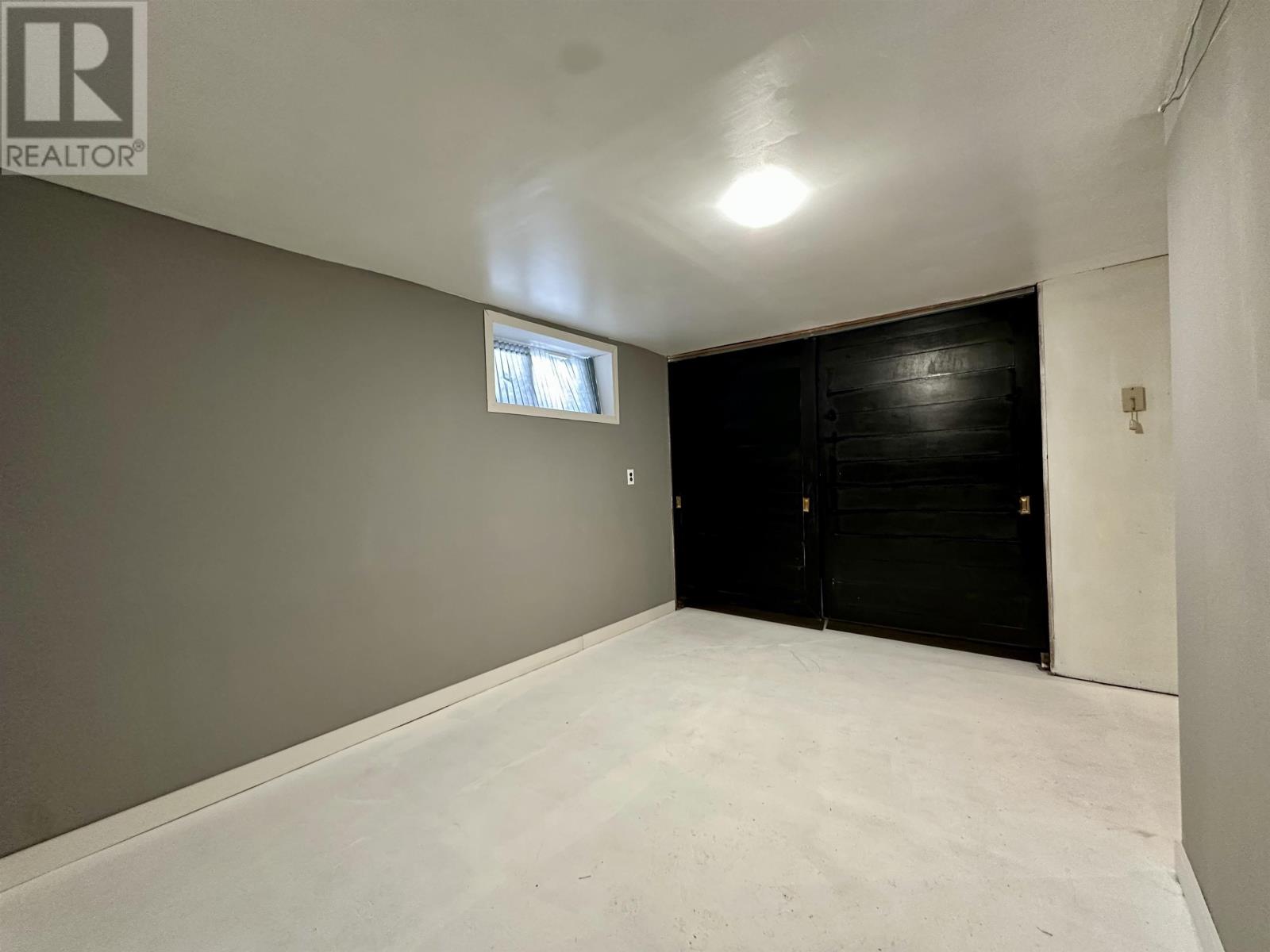 1102 Scott St, Fort Frances, Ontario  P9A 1J6 - Photo 26 - TB253678