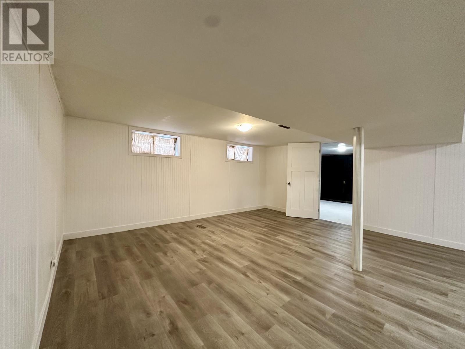 1102 Scott St, Fort Frances, Ontario  P9A 1J6 - Photo 29 - TB253678