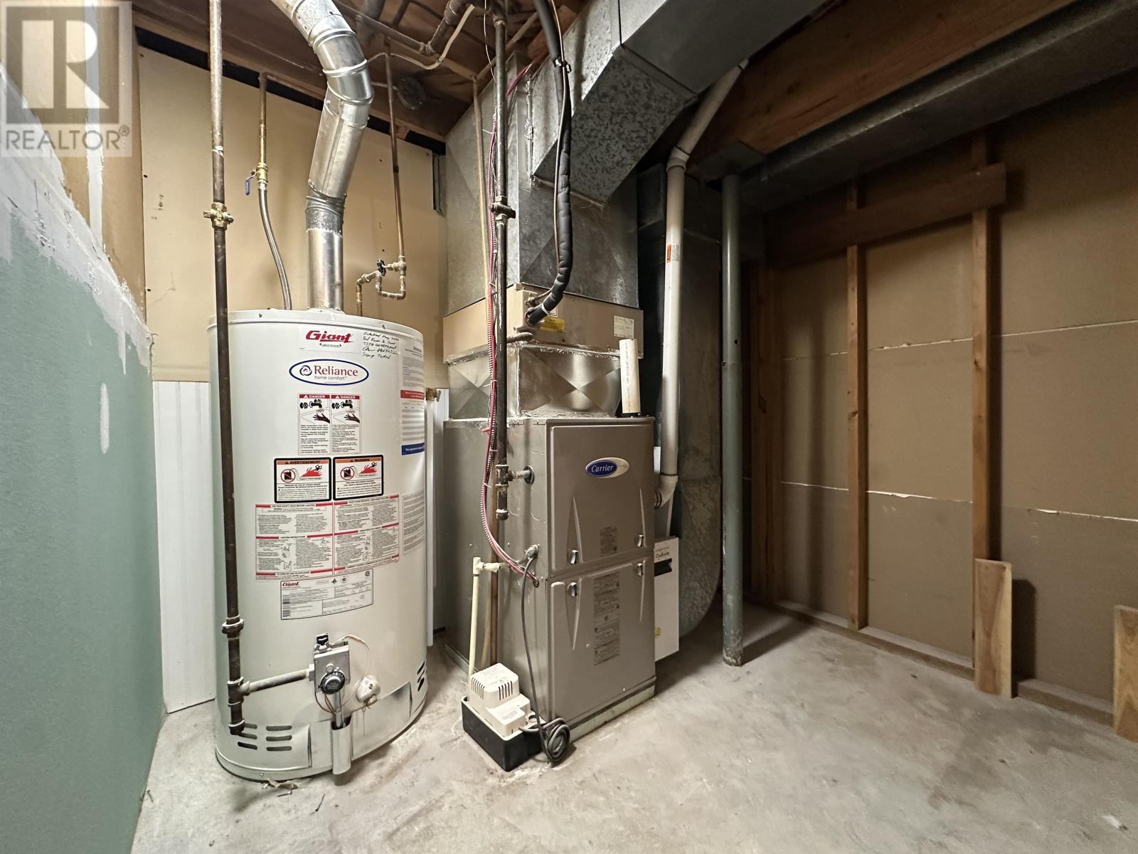 1102 Scott St, Fort Frances, Ontario  P9A 1J6 - Photo 30 - TB253678