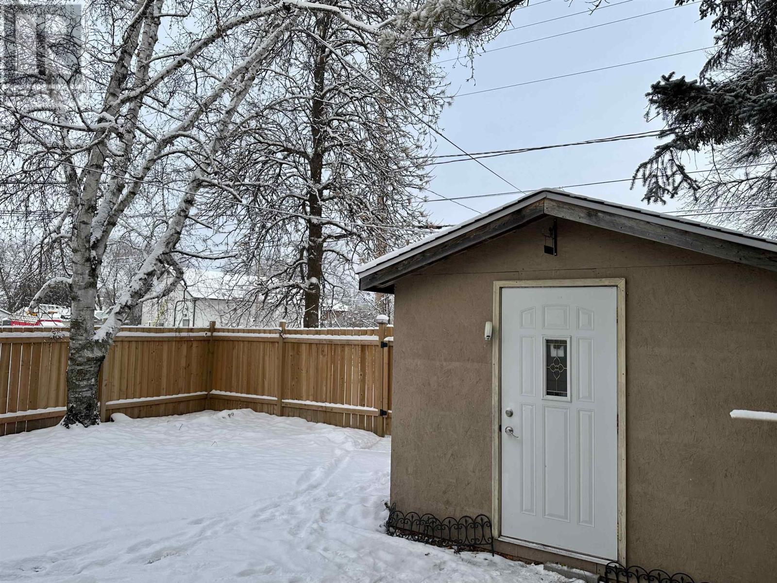 1102 Scott St, Fort Frances, Ontario  P9A 1J6 - Photo 33 - TB253678