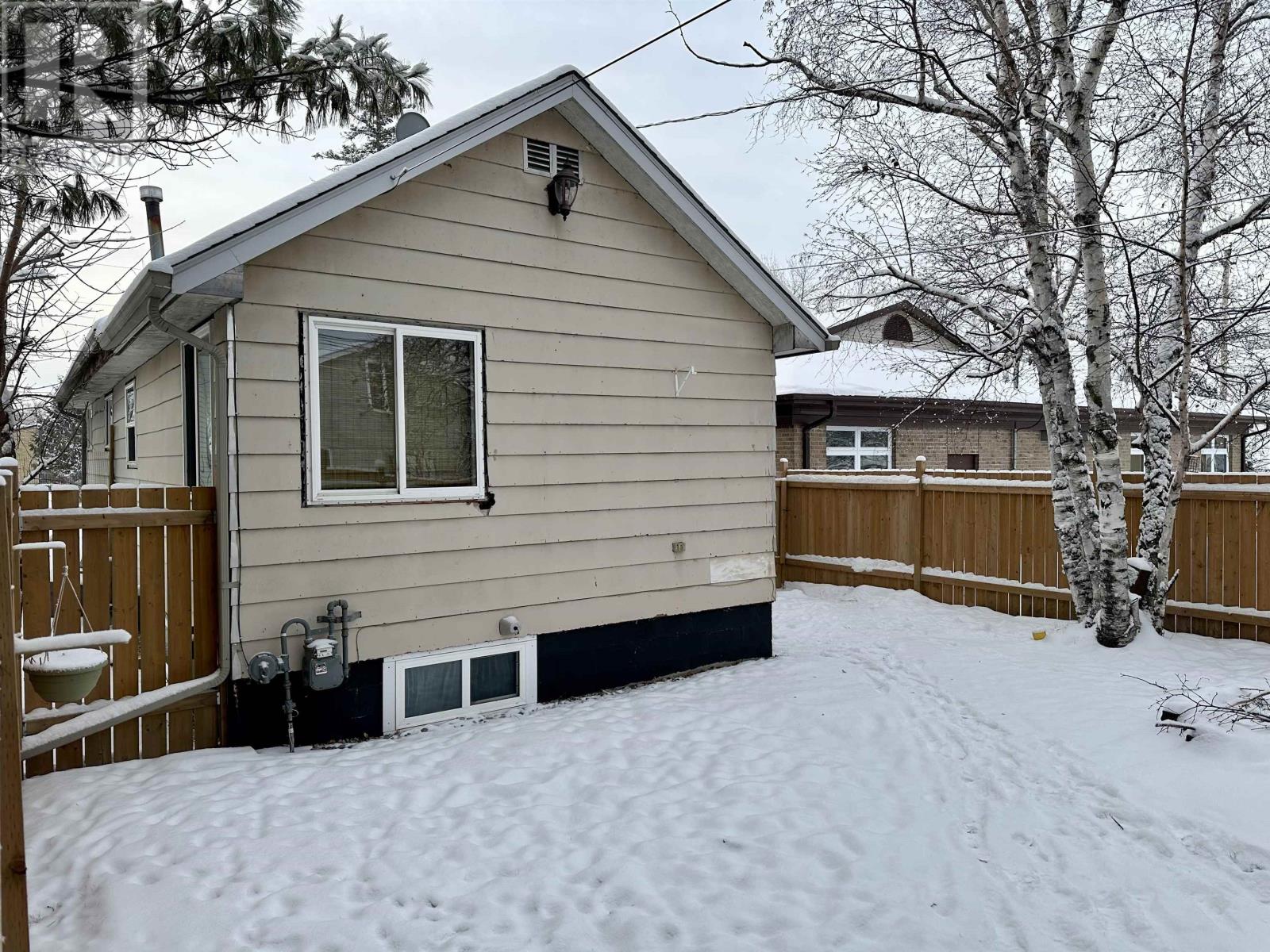 1102 Scott St, Fort Frances, Ontario  P9A 1J6 - Photo 35 - TB253678