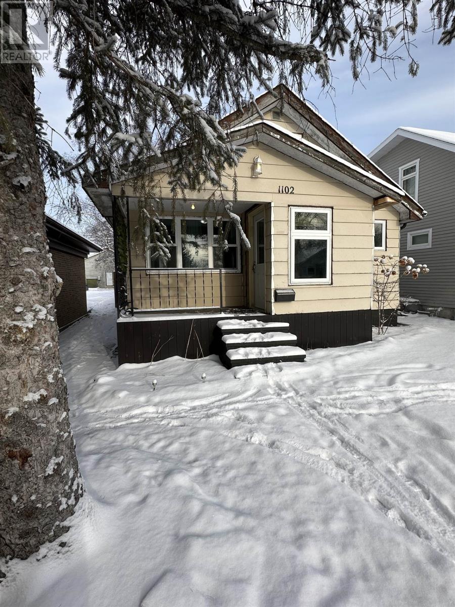 1102 Scott St, Fort Frances, Ontario  P9A 1J6 - Photo 37 - TB253678