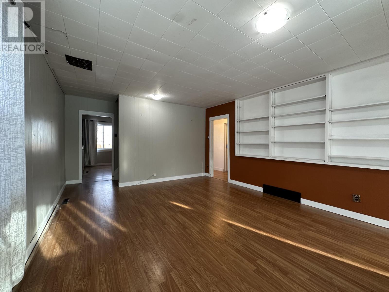 1102 Scott St, Fort Frances, Ontario  P9A 1J6 - Photo 5 - TB253678