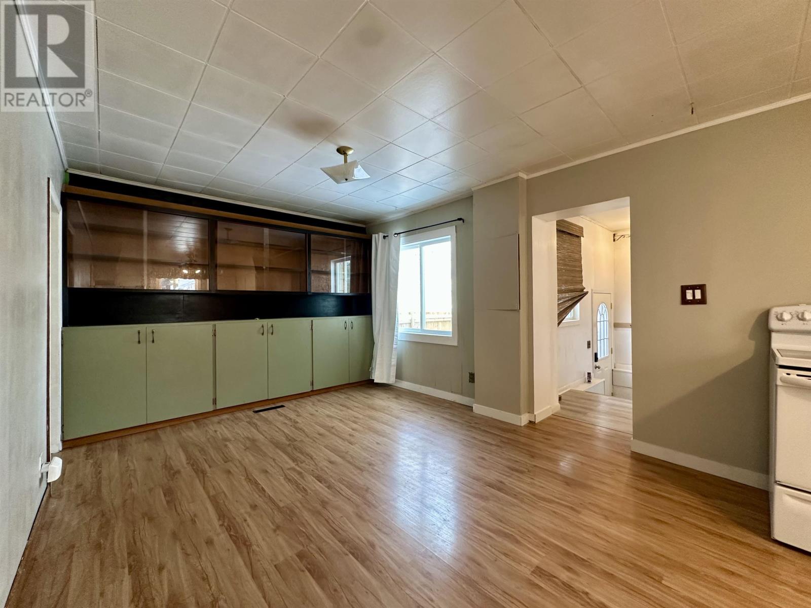 1102 Scott St, Fort Frances, Ontario  P9A 1J6 - Photo 8 - TB253678