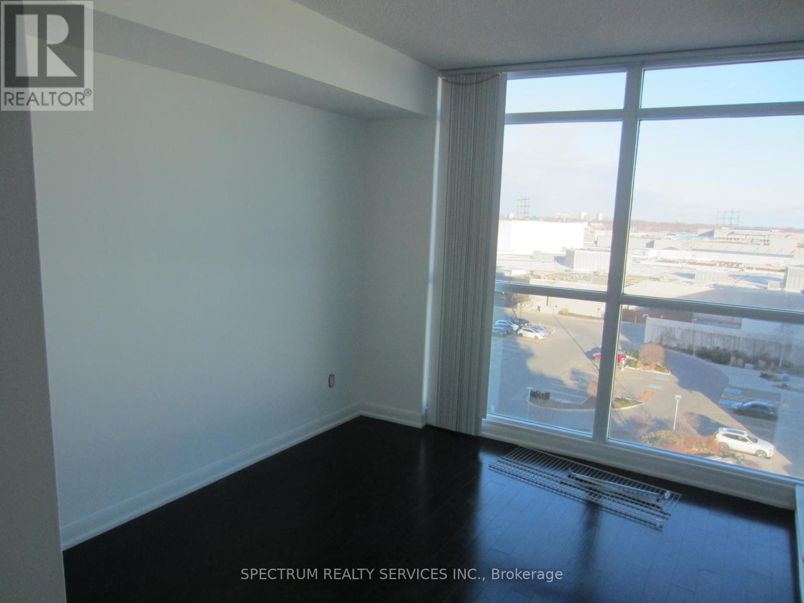 704 - 205 Sherway Gardens Road, Toronto, Ontario  M9C 0A5 - Photo 28 - W12550918