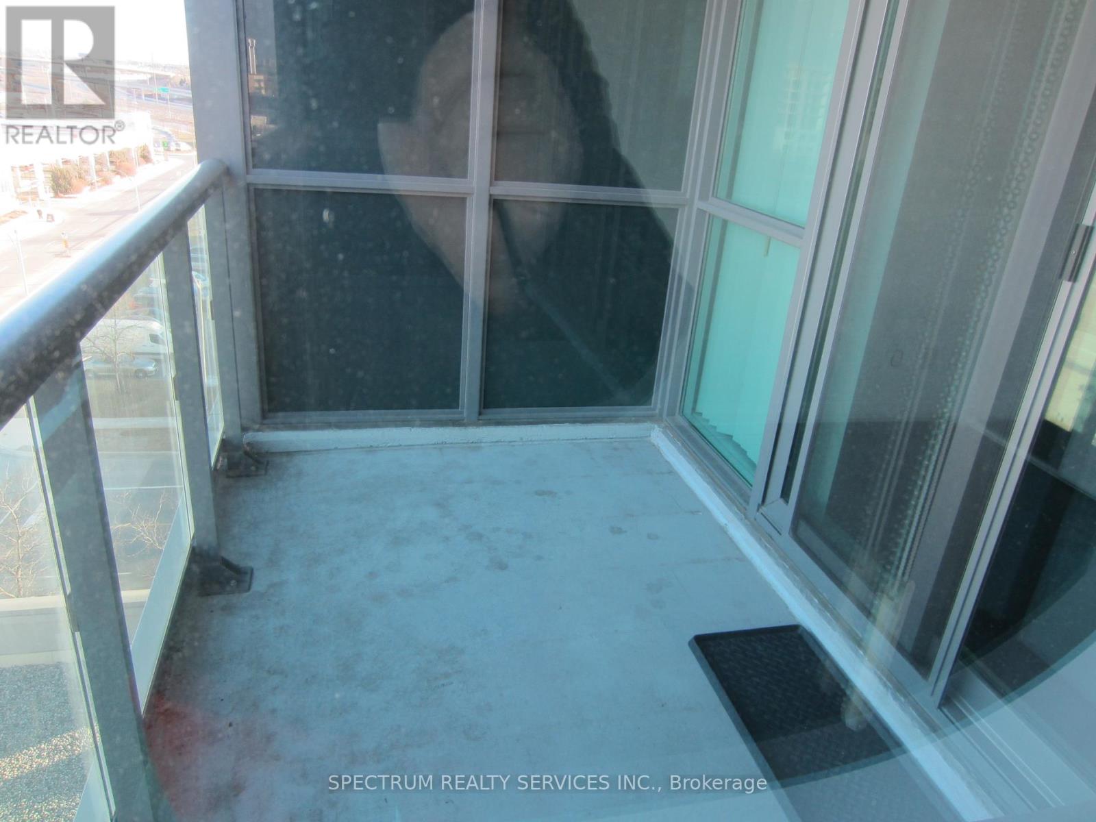 704 - 205 Sherway Gardens Road, Toronto, Ontario  M9C 0A5 - Photo 31 - W12550918