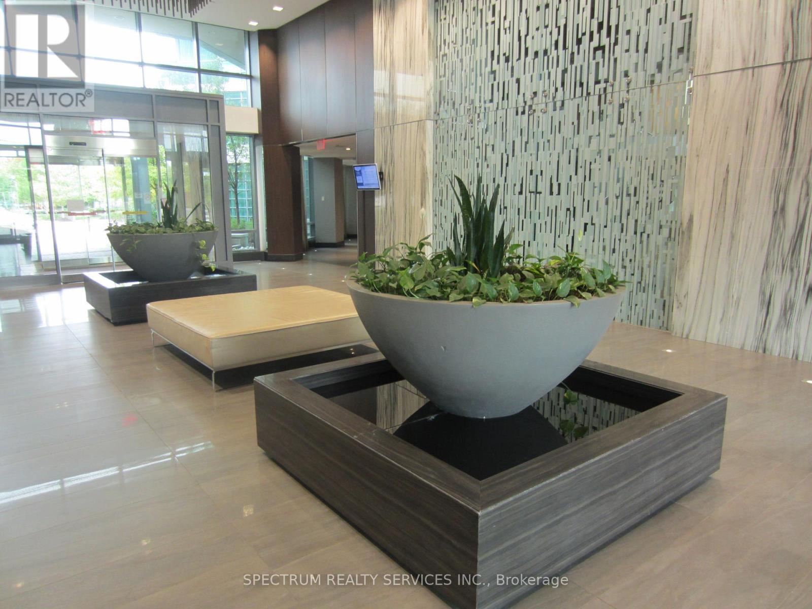 704 - 205 Sherway Gardens Road, Toronto, Ontario  M9C 0A5 - Photo 4 - W12550918