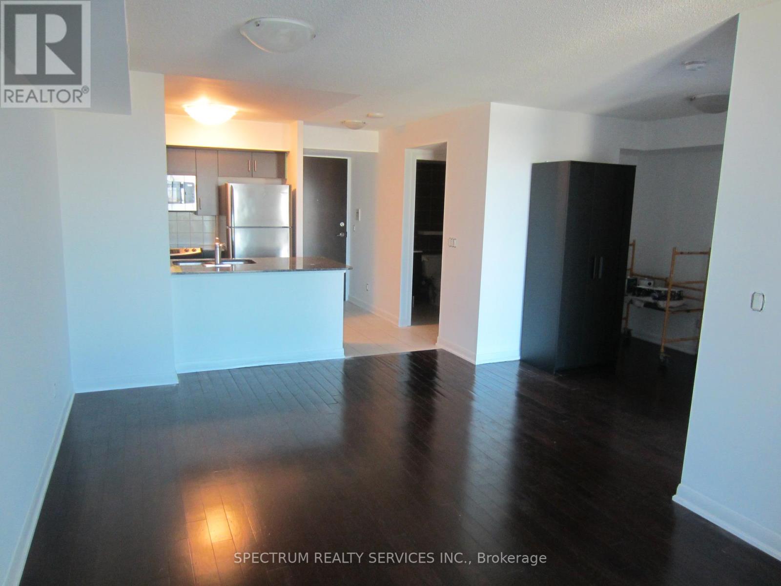 704 - 205 Sherway Gardens Road, Toronto, Ontario  M9C 0A5 - Photo 27 - W12550918