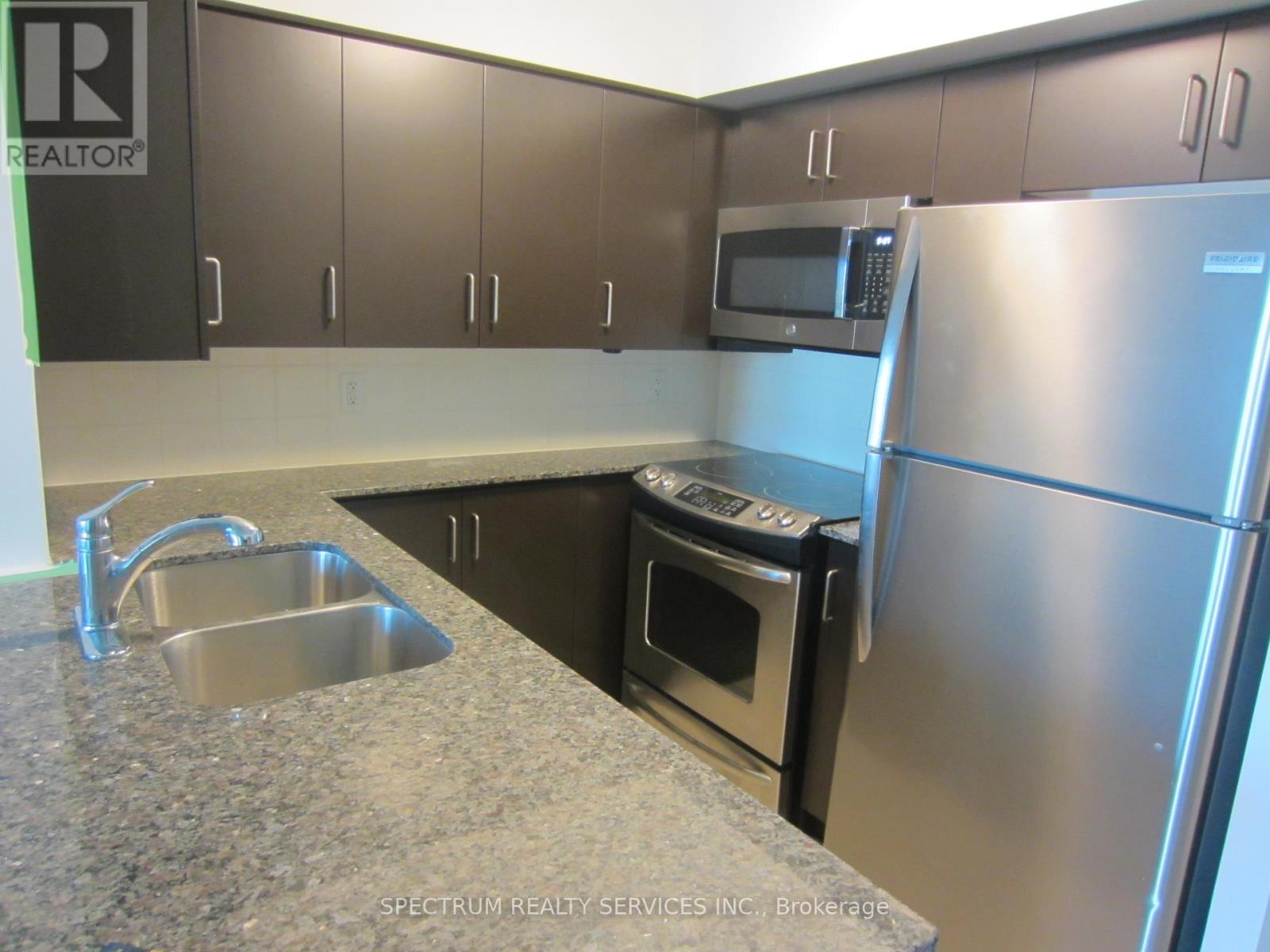 704 - 205 Sherway Gardens Road, Toronto, Ontario  M9C 0A5 - Photo 24 - W12550918