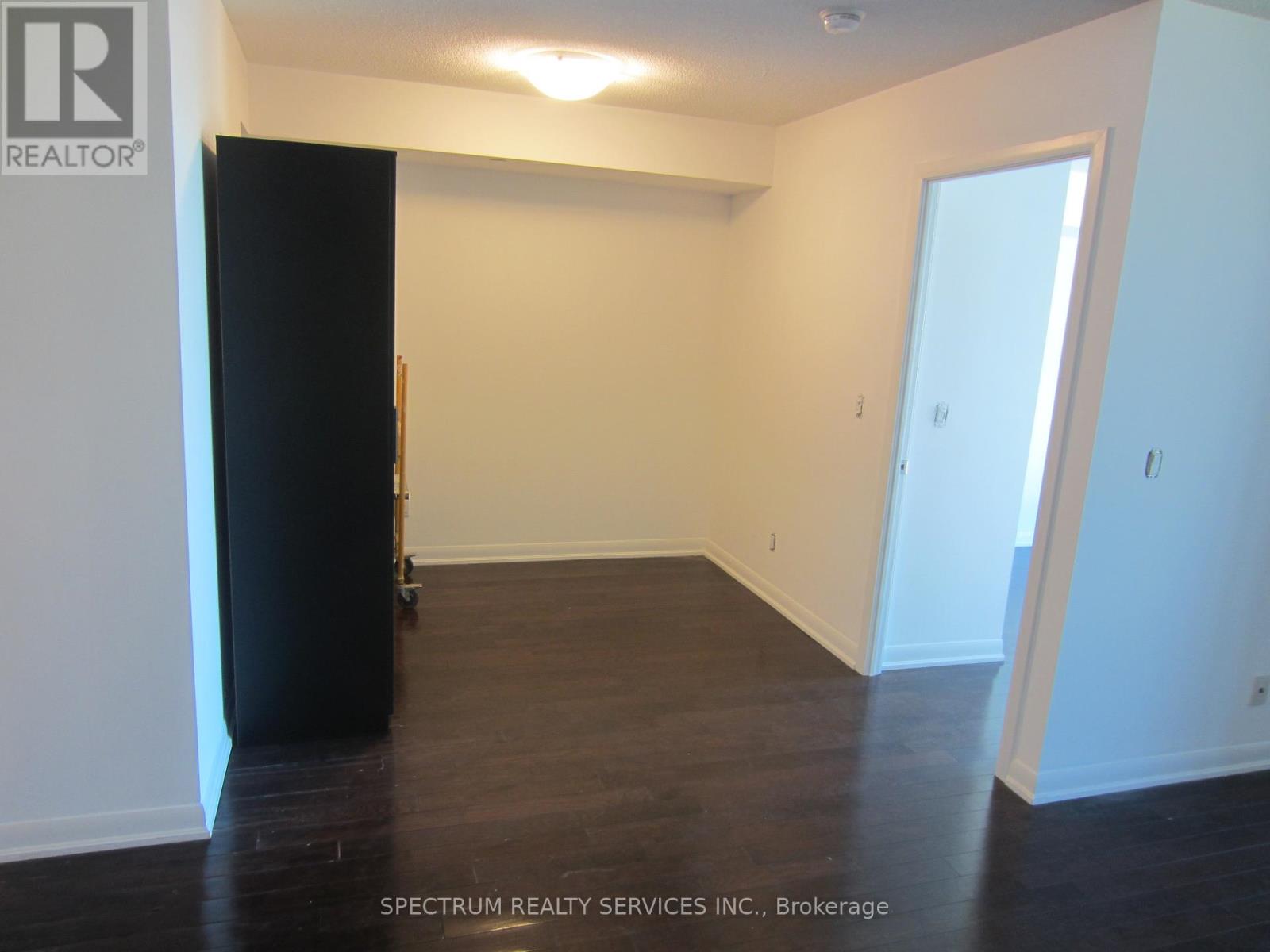 704 - 205 Sherway Gardens Road, Toronto, Ontario  M9C 0A5 - Photo 32 - W12550918