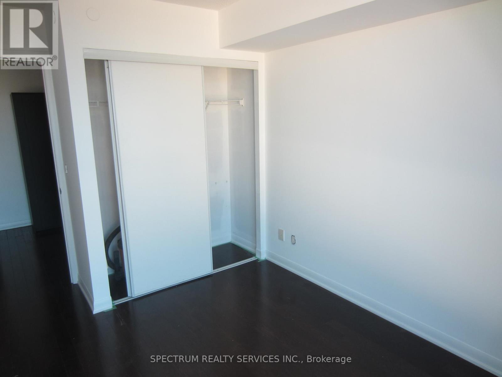 704 - 205 Sherway Gardens Road, Toronto, Ontario  M9C 0A5 - Photo 29 - W12550918