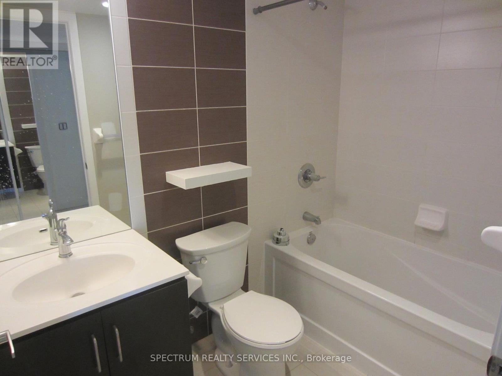 704 - 205 Sherway Gardens Road, Toronto, Ontario  M9C 0A5 - Photo 33 - W12550918