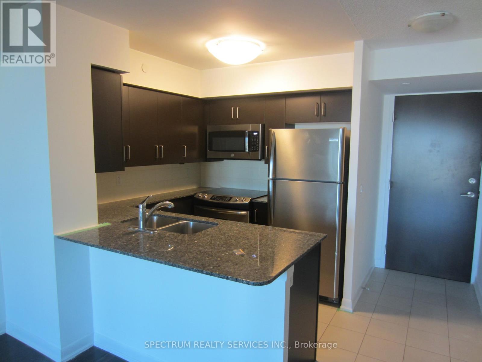 704 - 205 Sherway Gardens Road, Toronto, Ontario  M9C 0A5 - Photo 25 - W12550918