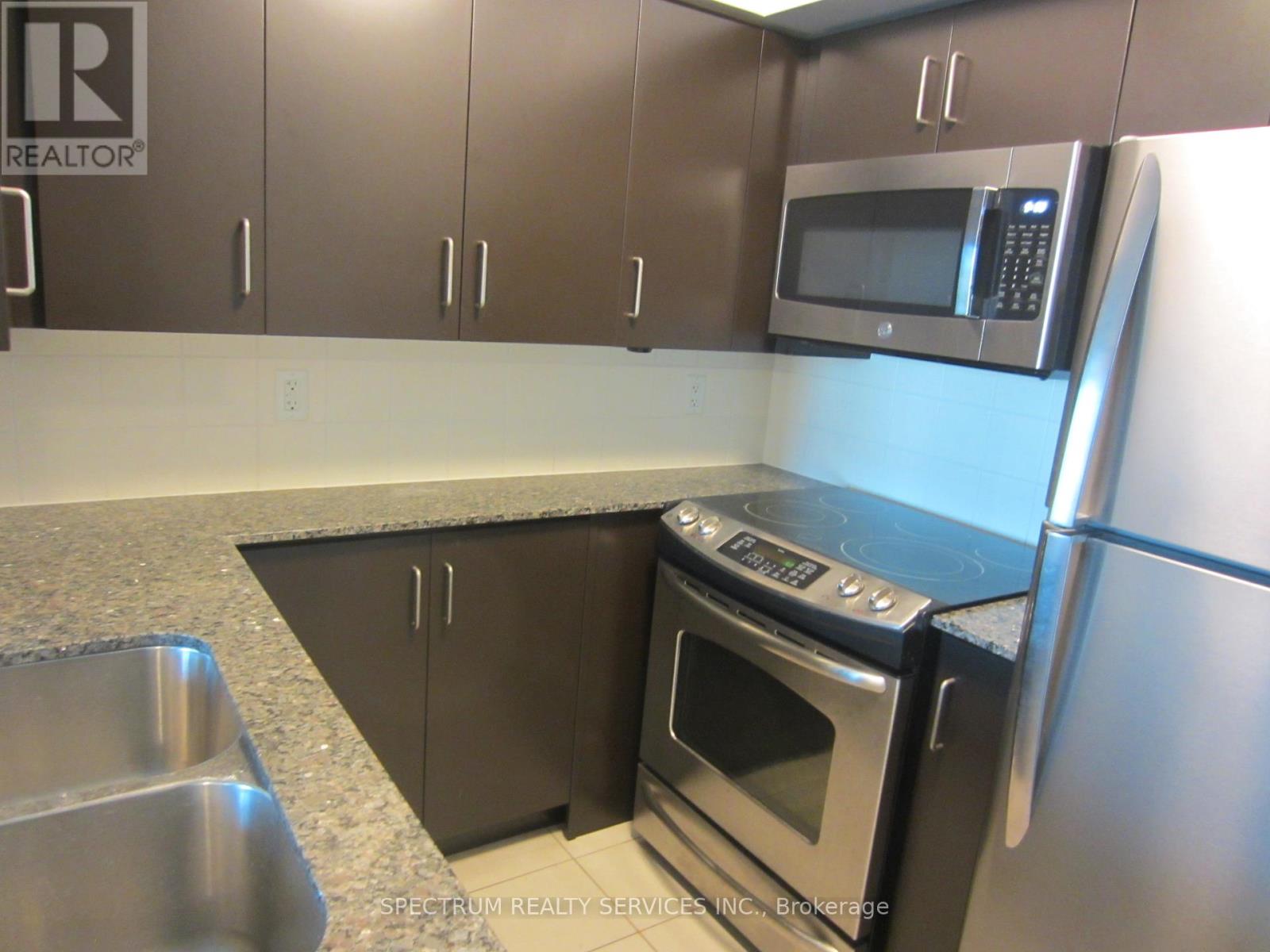 704 - 205 Sherway Gardens Road, Toronto, Ontario  M9C 0A5 - Photo 34 - W12550918