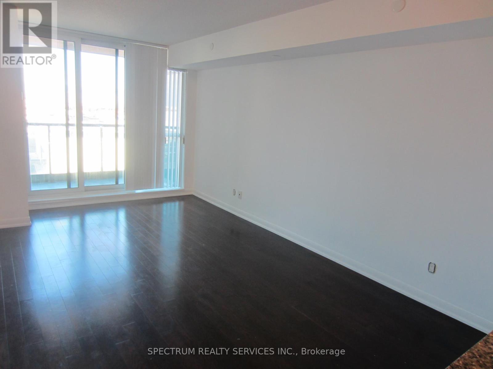 704 - 205 Sherway Gardens Road, Toronto, Ontario  M9C 0A5 - Photo 26 - W12550918