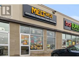 34 - 9 PINE STREET N, Thorold, Ontario