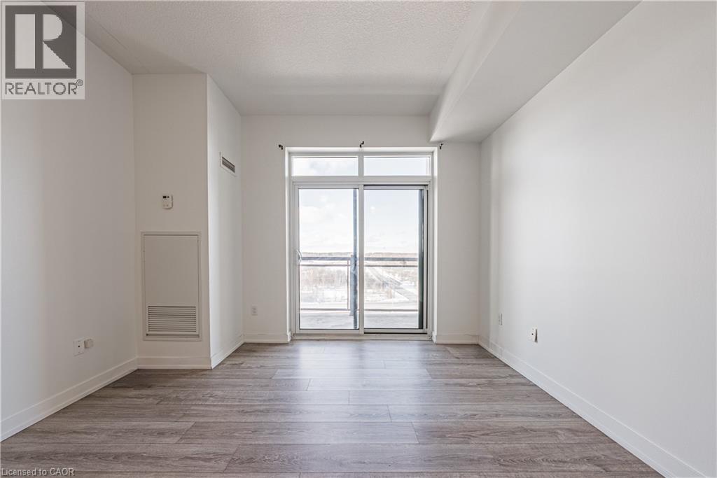 2486 Old Bronte Road Unit# 706, Oakville, Ontario  L6M 0Y4 - Photo 14 - 40794491