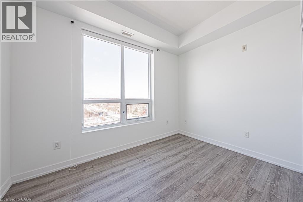 2486 Old Bronte Road Unit# 706, Oakville, Ontario  L6M 0Y4 - Photo 16 - 40794491