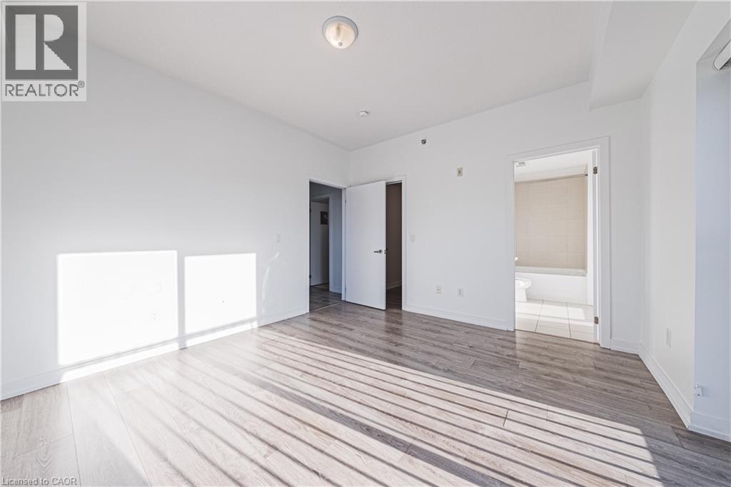 2486 Old Bronte Road Unit# 706, Oakville, Ontario  L6M 0Y4 - Photo 20 - 40794491