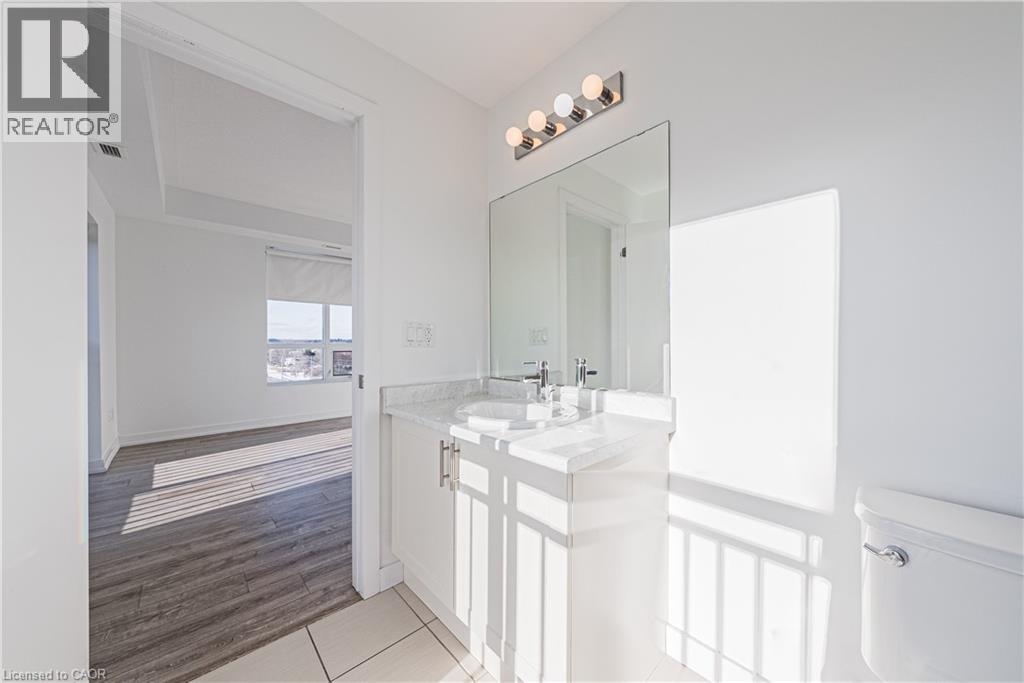 2486 Old Bronte Road Unit# 706, Oakville, Ontario  L6M 0Y4 - Photo 21 - 40794491