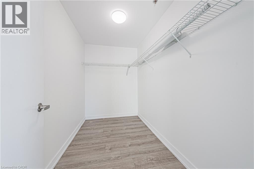 2486 Old Bronte Road Unit# 706, Oakville, Ontario  L6M 0Y4 - Photo 23 - 40794491