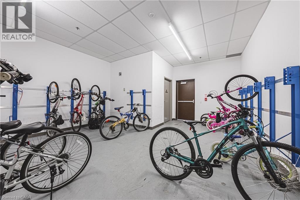 2486 Old Bronte Road Unit# 706, Oakville, Ontario  L6M 0Y4 - Photo 26 - 40794491