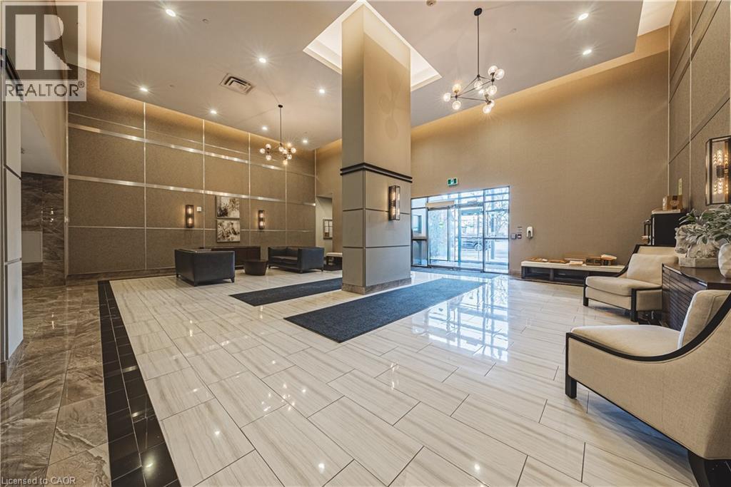 2486 Old Bronte Road Unit# 706, Oakville, Ontario  L6M 0Y4 - Photo 5 - 40794491