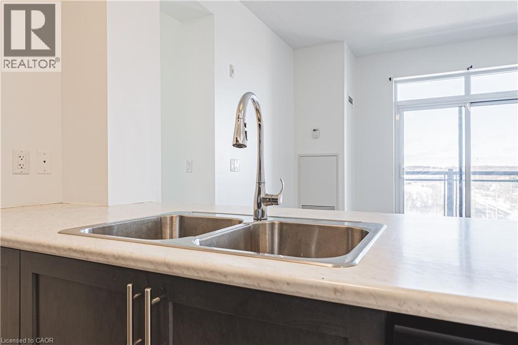 2486 Old Bronte Road Unit# 706, Oakville, Ontario  L6M 0Y4 - Photo 9 - 40794491