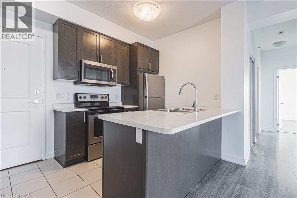 2486 Old Bronte Road Unit# 706, Oakville, Ontario  L6M 0Y4 - Photo 11 - 40794472