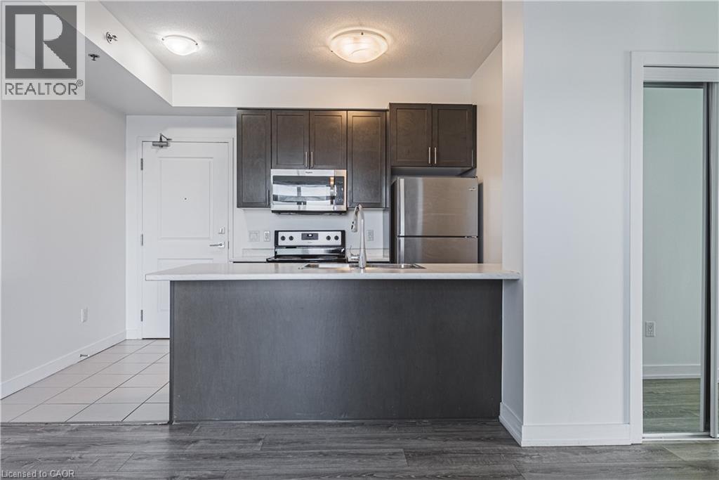 2486 Old Bronte Road Unit# 706, Oakville, Ontario  L6M 0Y4 - Photo 12 - 40794472