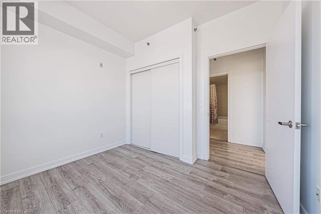 2486 Old Bronte Road Unit# 706, Oakville, Ontario  L6M 0Y4 - Photo 17 - 40794472