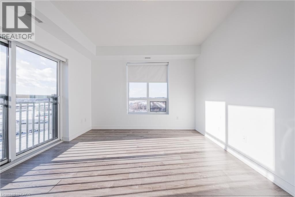 2486 Old Bronte Road Unit# 706, Oakville, Ontario  L6M 0Y4 - Photo 19 - 40794472