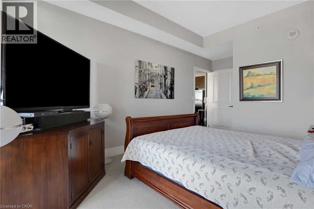 144 Park Street Unit# 1009, Waterloo, Ontario  N2L 0B6 - Photo 22 - 40794595