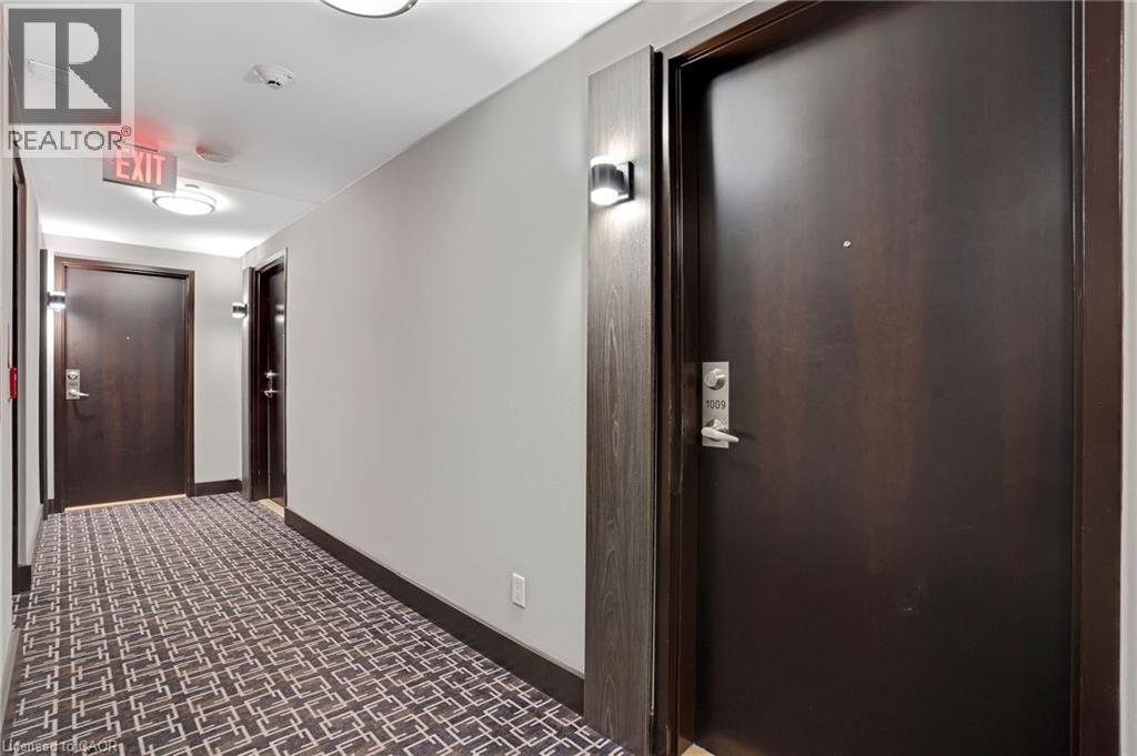 144 Park Street Unit# 1009, Waterloo, Ontario  N2L 0B6 - Photo 32 - 40794595