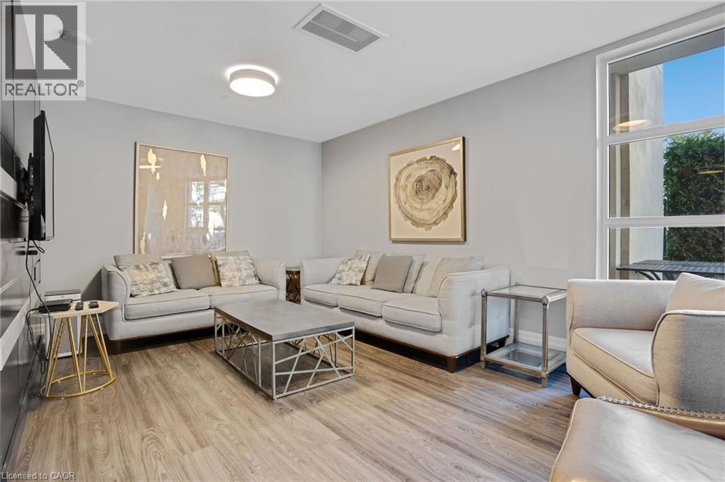 144 Park Street Unit# 1009, Waterloo, Ontario  N2L 0B6 - Photo 39 - 40794595