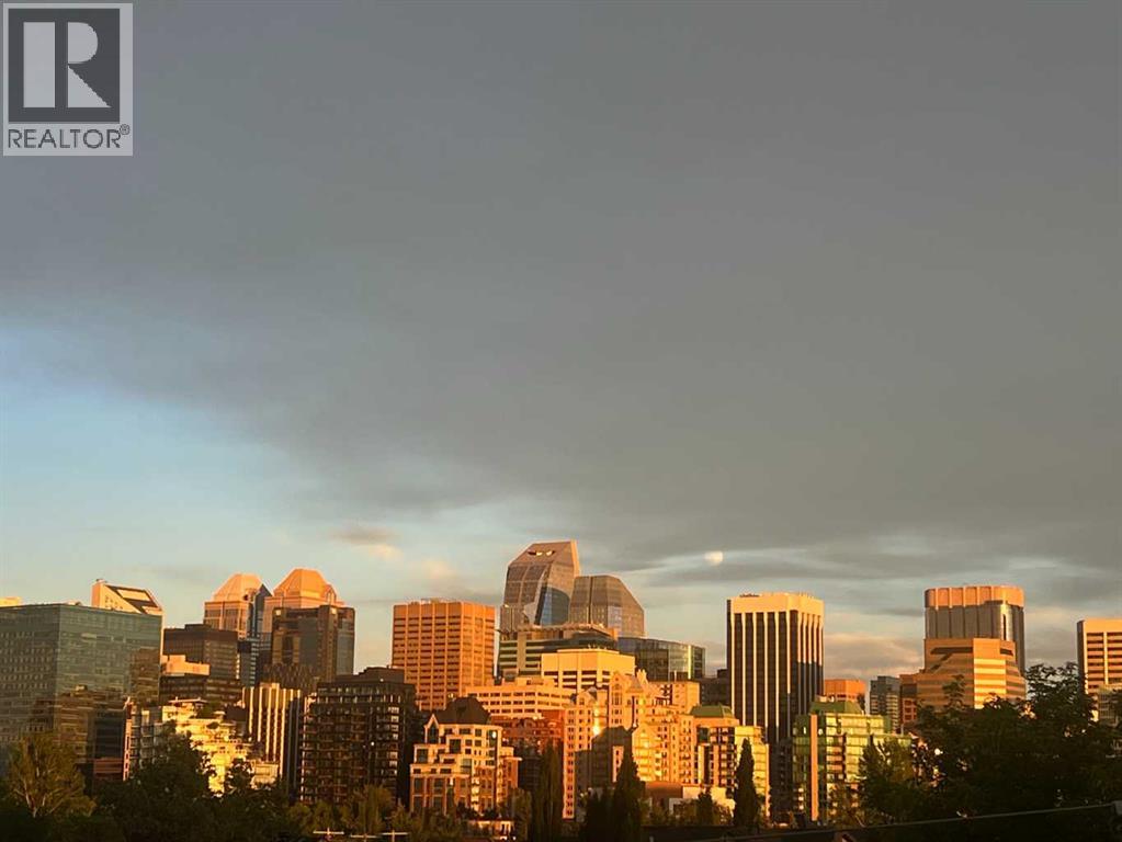 417, 823 5 Avenue Nw, Calgary, Alberta  T2N 0R5 - Photo 39 - A2261435