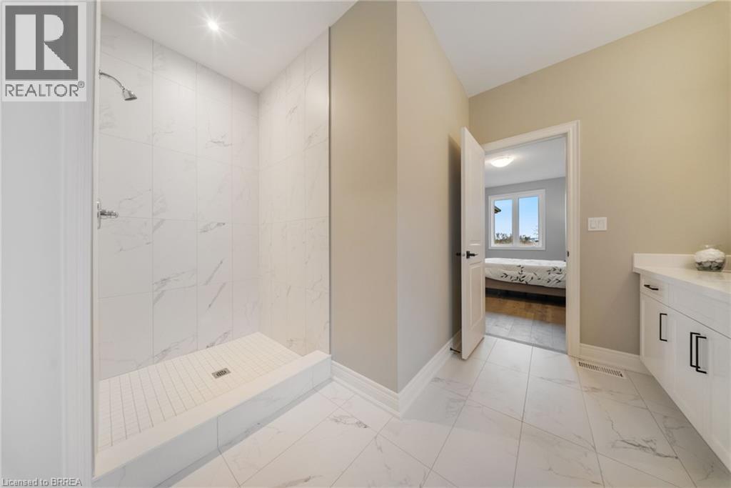 187 Craddock Boulevard, Jarvis, Ontario  N0A 1J0 - Photo 12 - 40794518