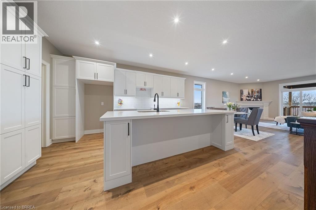 187 Craddock Boulevard, Jarvis, Ontario  N0A 1J0 - Photo 5 - 40794518