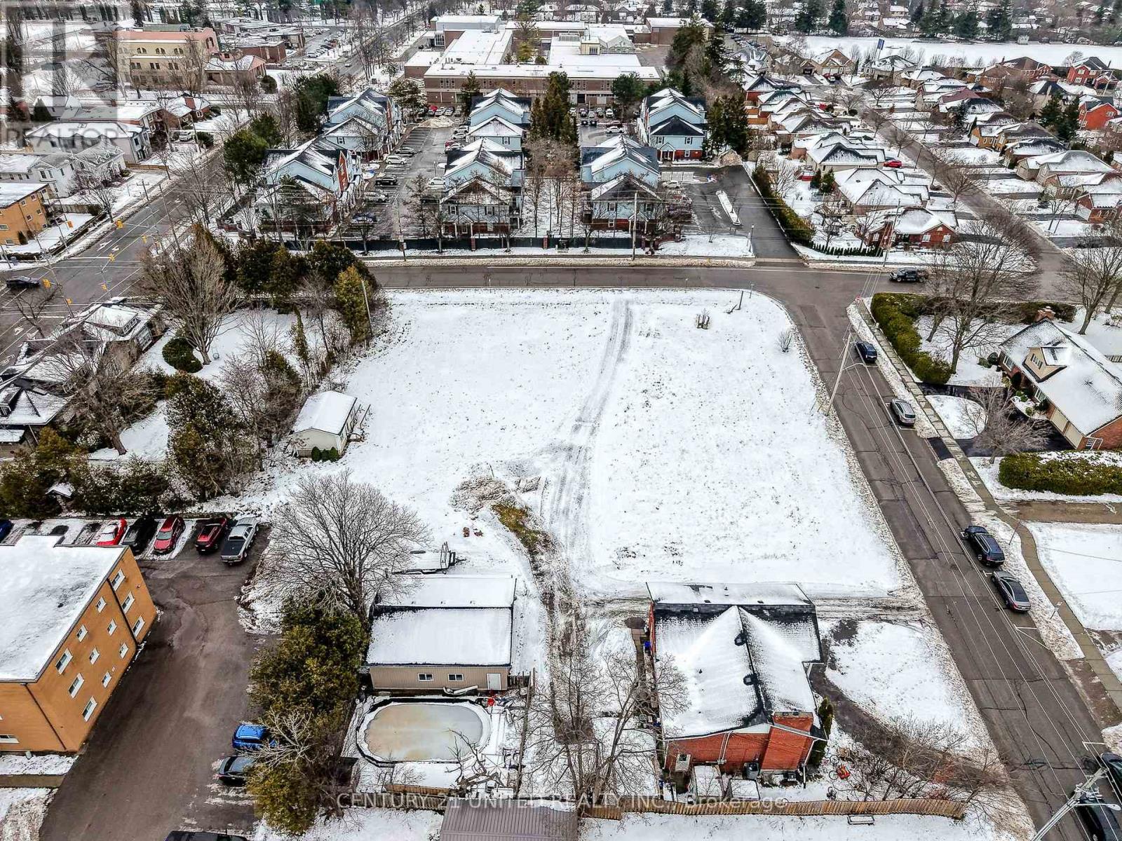 232 Queen Street, Cobourg, Ontario K9A 1N5 - Photo 13 - X12634614