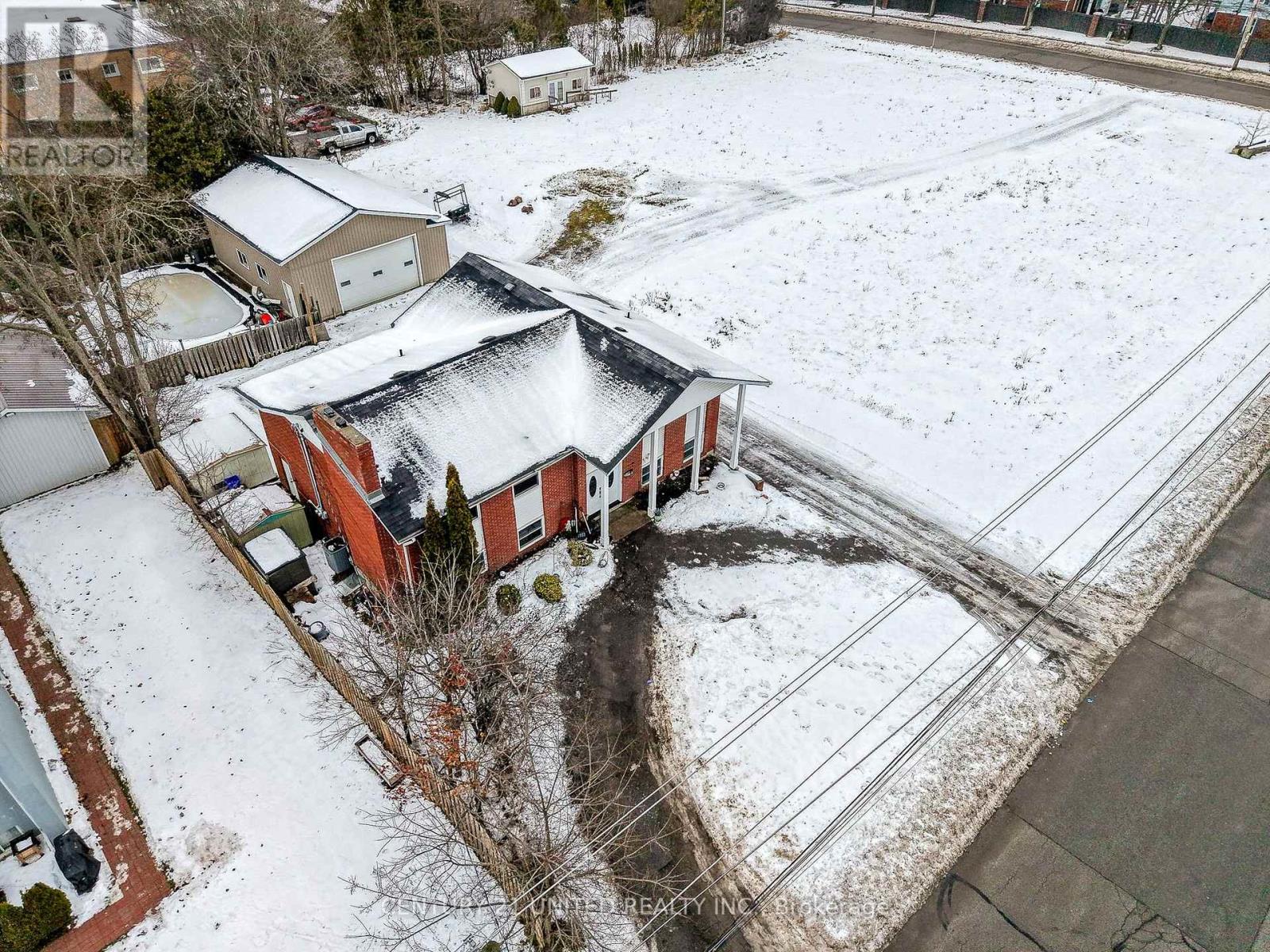 232 Queen Street, Cobourg, Ontario K9A 1N5 - Photo 10 - X12634614