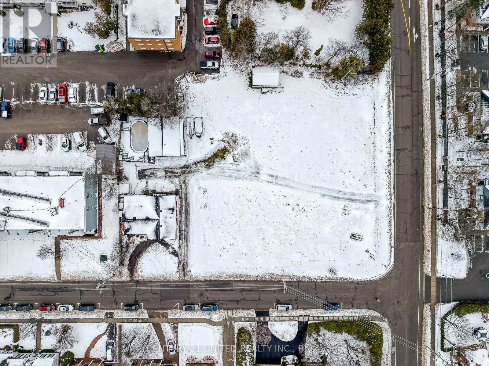 232 Queen Street, Cobourg, Ontario K9A 1N5 - Photo 15 - X12634614