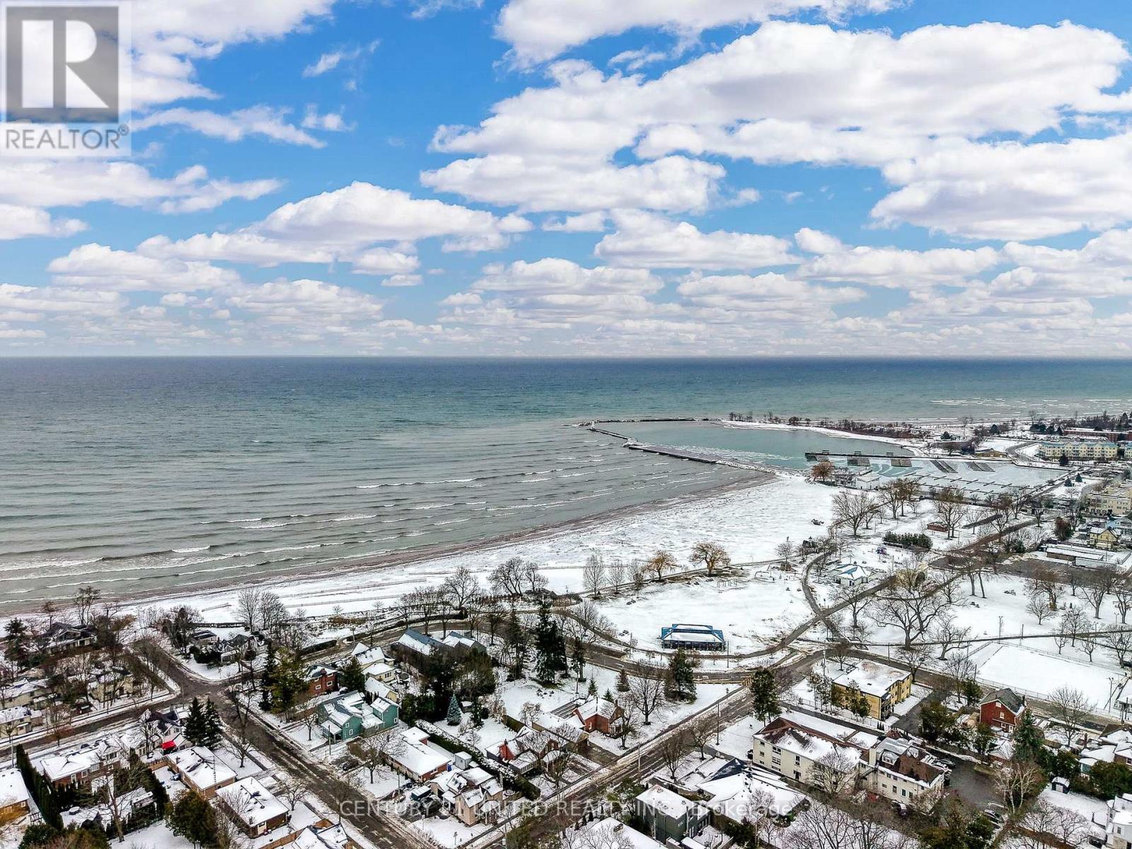 232 Queen Street, Cobourg, Ontario K9A 1N5 - Photo 24 - X12634614